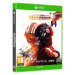 Star Wars: Squadrons - Xbox One