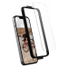 UAG Glass Screen Shield