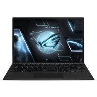 ASUS NTB ROG Flow Z13 (GZ301VU-MU026X), i9-13900H, 13.4\