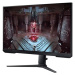 Samsung Odyssey G51C QHD herní monitor 27" LS27CG510EUXEN Černá