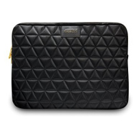 Guess Quilted pro Notebook 13