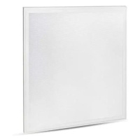 LED panel V-TAC VT-6060 4000K 40W