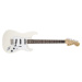 Fender Ritchie Blackmore Stratocaster RW OW