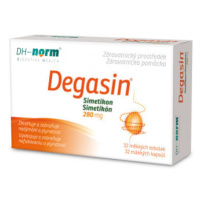 Walmark Degasin 280mg tob.32