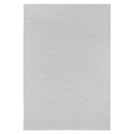 ELLE Decoration koberce AKCE: 160x230 cm Kusový koberec Secret 103556 Light Grey, Cream z kolekc
