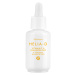 Helia-D Hydramax Duo sérum s vitaminem C a hyaluronem 30 ml