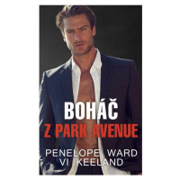 Boháč z Park Avenue Baronet