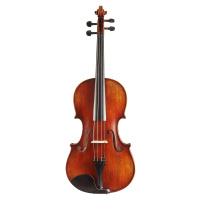 Eastman Rudoulf Doetsch Viola 16
