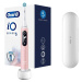 Oral-B iO Series 6 Pink Sand