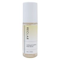 Reclar Calming & Soothing Boost Serum pleťové sérum 50 ml