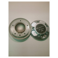 Cívka kupole Diaphragm pro Wharfedale 50TD 8ohm