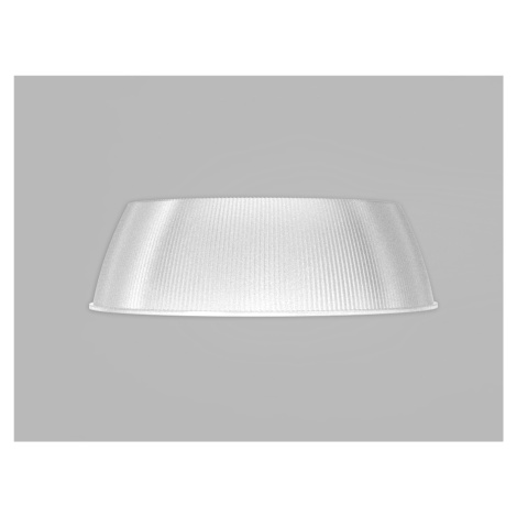 LED2 6450500 HBAY 31 PC REFLECTOR čirá