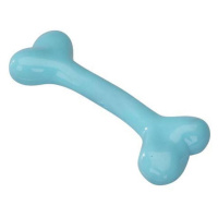 Ebi Rubber Bone 15cm Small Mint s vůní máty