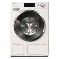 MIELE WWI 880 WCS 125 Gala Edition