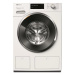 MIELE WWI880 WCS 125 Gala Edition