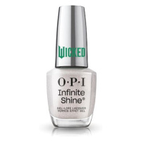 OPI Infinite Shine Dont Hide Your Magic 15 ml