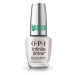 OPI Infinite Shine Dont Hide Your Magic 15 ml