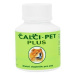 Calci Pet Plus 75tbl