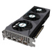 GIGABYTE AMD Radeon RX 6600 Eagle 8G (GV-R66EAGLE-8GD)