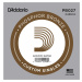 D'Addario PB027