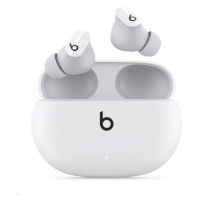 Beats Studio Buds – True Wireless Noise Cancelling Earphones – White