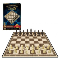 HM Studio Šachy společenská hra