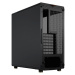 Fractal Design North Charcoal čirá černá FD-C-NOR1C-02 Černá