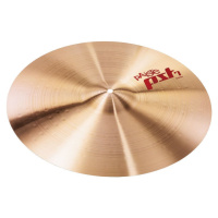 Paiste PST 7 Crash činel 16