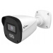Ip kamera 4 Mpx Camvi CV-IP1428-DL-S4, Dual light, Ai funkce, Dwdr, Ndaa