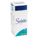 Boiron Sedalia sirup 200 ml