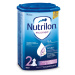 Nutrilon 2 HA Prosyneo 800 g