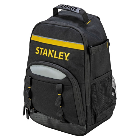 STANLEY STST1-72335 pracovní batoh na nářadí / 20 l