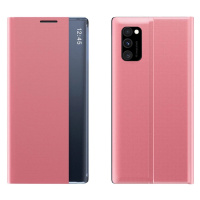 Nový flipový kryt s funkcí stojánku Xiaomi Redmi Note 11T 5G / Redmi Note 11S 5G / Poco M4 Pro 5