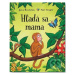 Hľadá sa mama - Julia Donaldson, Axel Scheffler - kniha z kategorie Beletrie pro děti