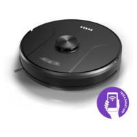 TESLA Smart Robot Vacuum Laser AI200 robotický vysavač