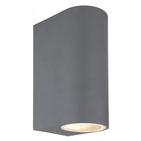 Venkovní osvětlení Globo