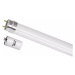 EMOS Lighting EMOS LED zářivka PROFI PLUS T8 14W 120cm studená bílá 1535238000
