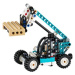 LEGO® Technic 42133 Nakladač