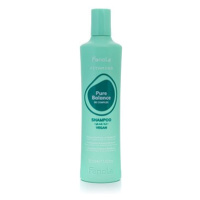 FANOLA Vitamins Pure Balance Be Complex Shampoo 350 ml