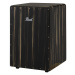 Pearl PCJ-633BB/635 Boom Box Cajon - Artisan Zebra Wood