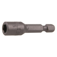Klíč nástrčný Stahlberg 8 mm
