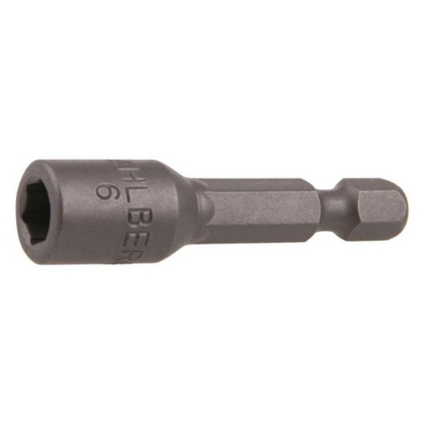Klíč nástrčný Stahlberg 8 mm
