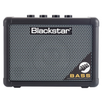 Blackstar Fly Bass Mini Amp