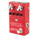 Joyo R-27 Scylla Bass Compressor Baskytarový efekt