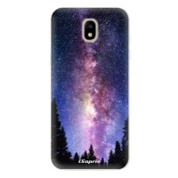 iSaprio Milky Way 11 pro Samsung Galaxy J5 (2017)