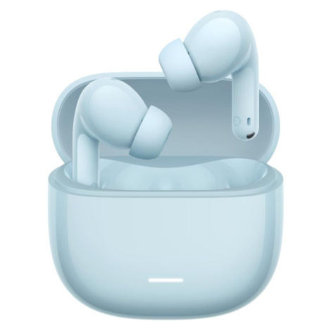 REDMI Buds 8 Lite Blue Xiaomi