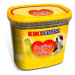 Kiki EXCELLENT SEMILLAS DE SALUD 400g pro drobné exoty