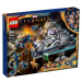 LEGO® Marvel 76156 Vzestup Doma