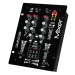 Ibiza Sound DJM150USB-BT