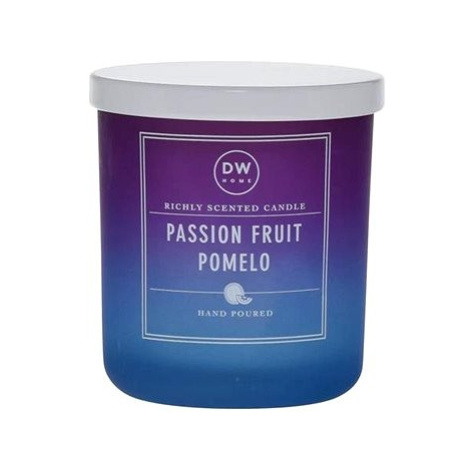 DW Home Passion Fruit 108 g